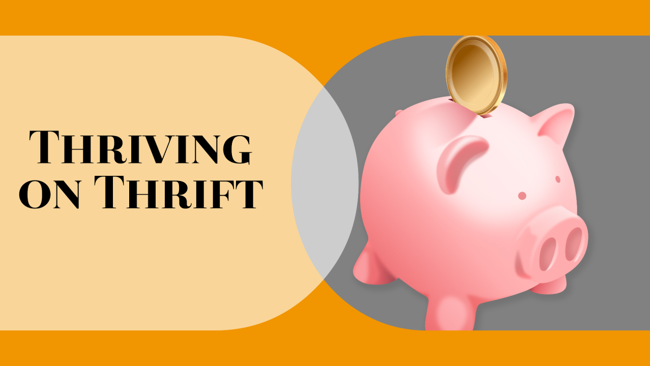 Innovative Marketing Strategies for Bootstrapped Startups