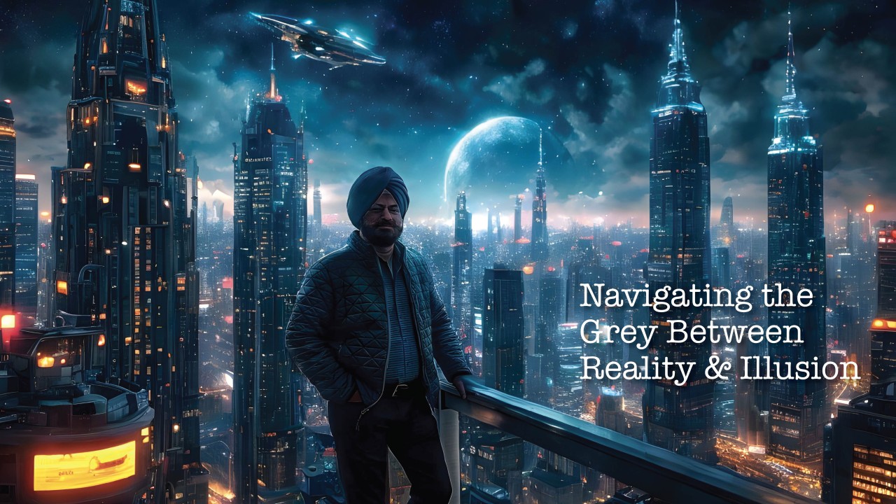 How AI Will Redefine Marketing in India